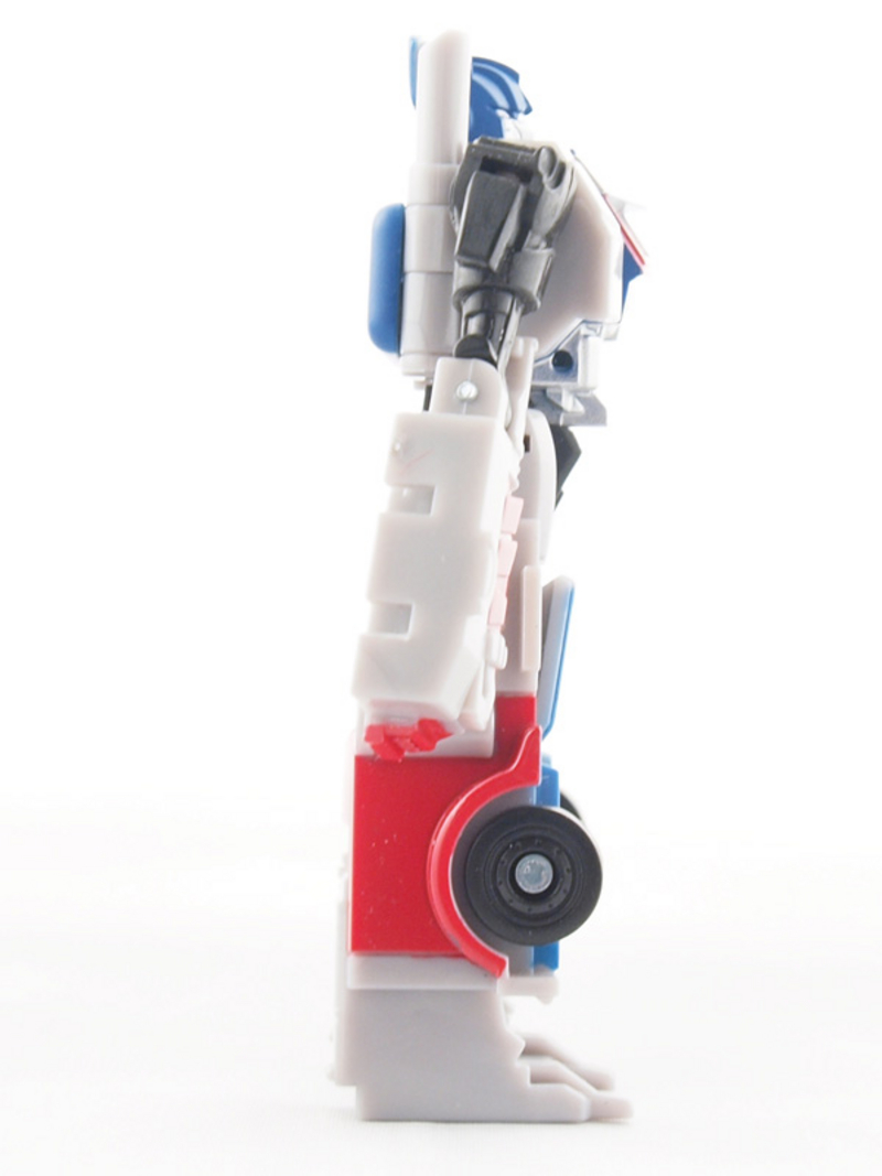 /transformers database/movie/