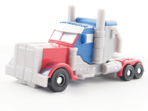 /transformers database/movie/