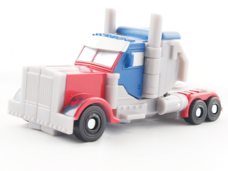 /transformers database/movie/