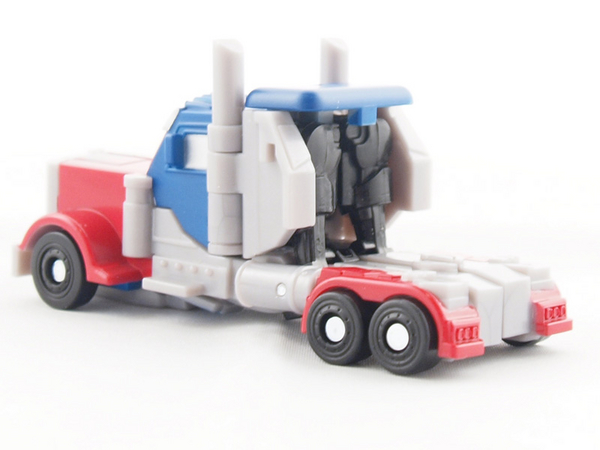 /transformers database/movie/