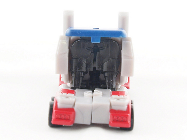 /transformers database/movie/