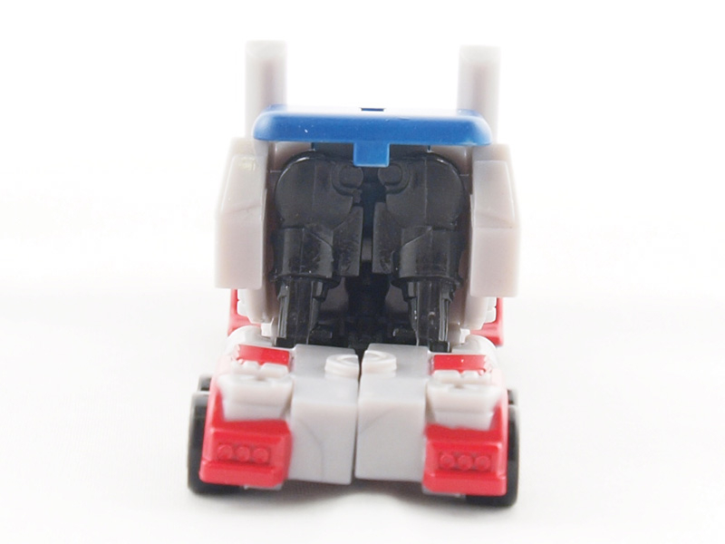 /transformers database/movie/