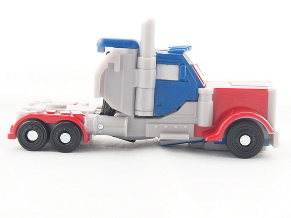 /transformers database/movie/