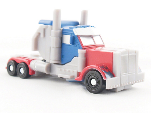 /transformers database/movie/