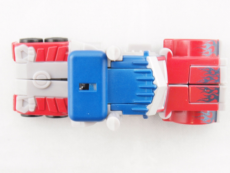 /transformers database/movie/