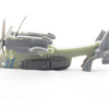 transformers database/movies/