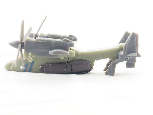 /transformers database/movie/