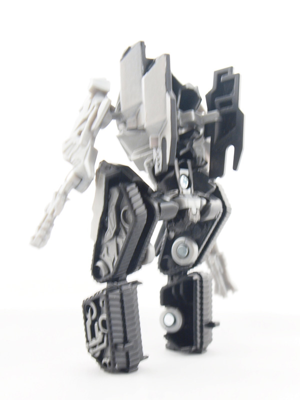 /transformers database/movie/