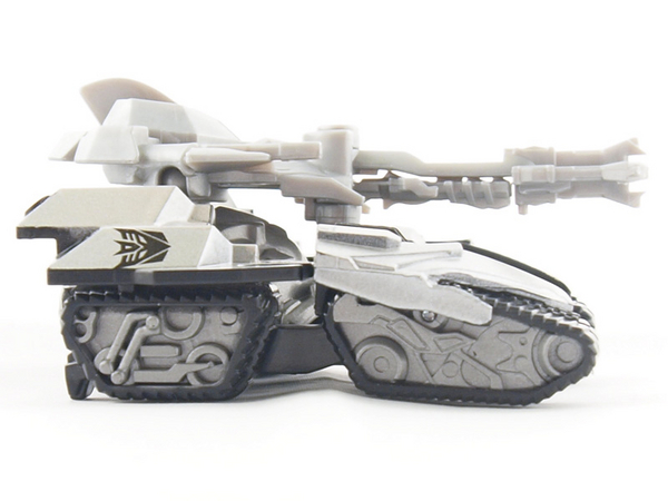 transformers database/movies/