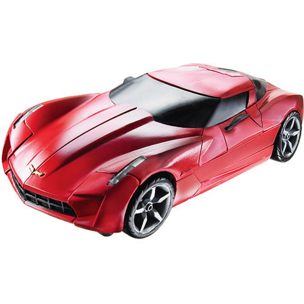 transformers database/movies/