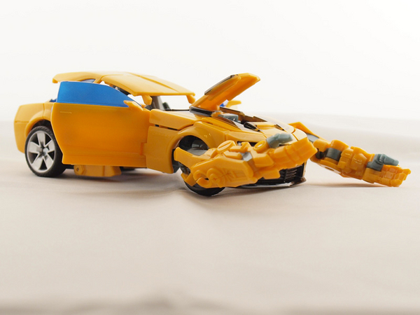 transformers database/movies/