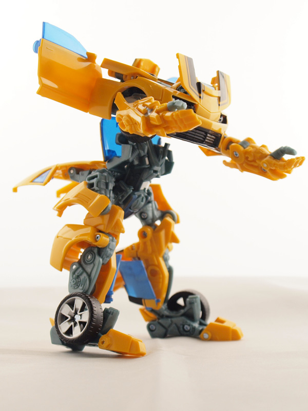 transformers database/movies/