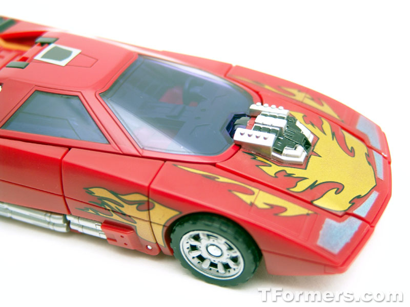 /transformers database/classics/