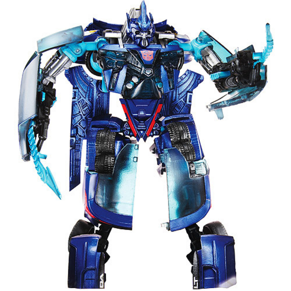 transformers database/movies/