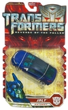 Transformers Database/movies/