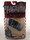 Transformers Database/movies/
