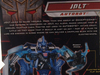 Transformers Database/movies/