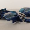 transformers database/movies