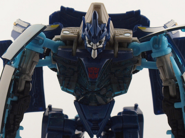 transformers database/movies