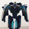 transformers database/movies