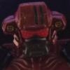 /transformers database/movie/