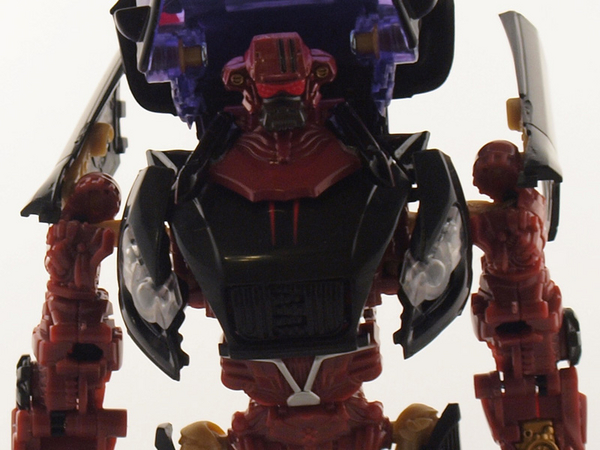 /transformers database/movie/