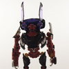 /transformers database/movie/