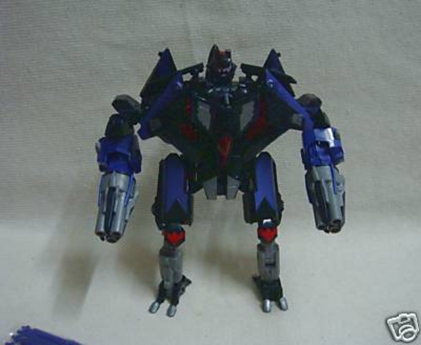 transformers database/movies/