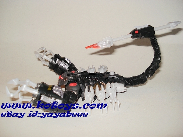 transformers database/movies/