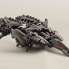 transformers database/movies/