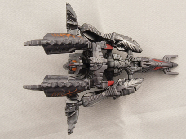 transformers database/movies/