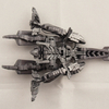 transformers database/movies/