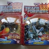 Transformers Database/movies/