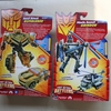 Transformers Database/movies/