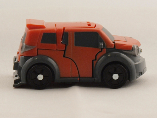 transformers database/movies/