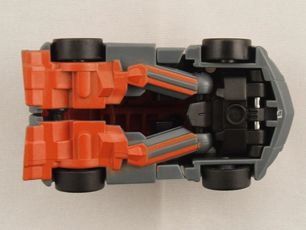 transformers database/movies/