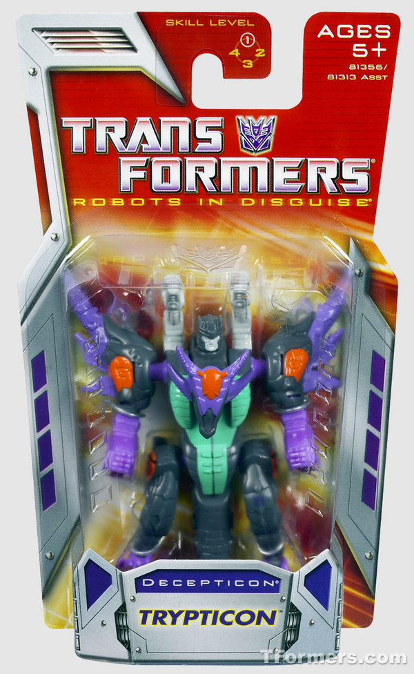 transformers database/classics/