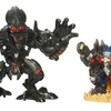 Transformers Database/movies/