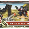 Transformers Database/movies/
