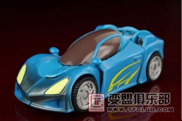 transformers database/movies/