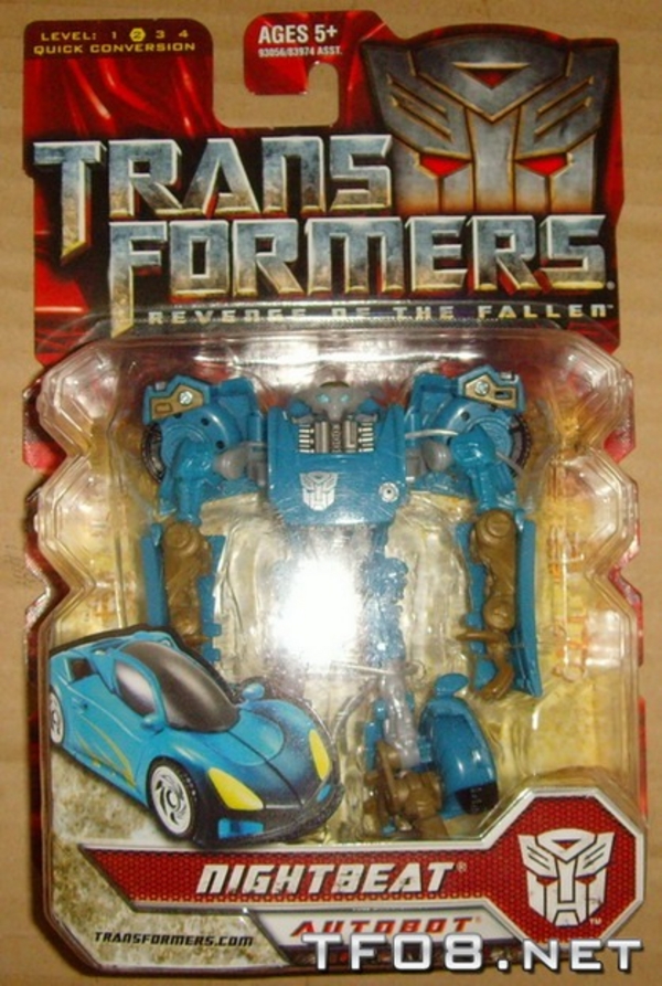 transformers database/movies/