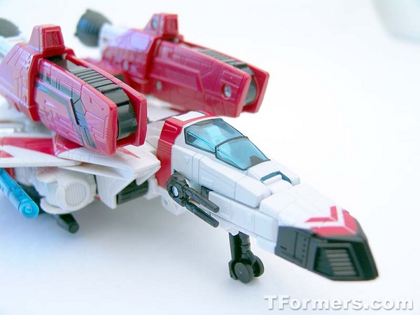 /transformers database/classics/