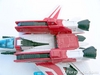 transformers database/profile