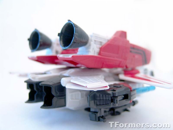 /transformers database/classics/