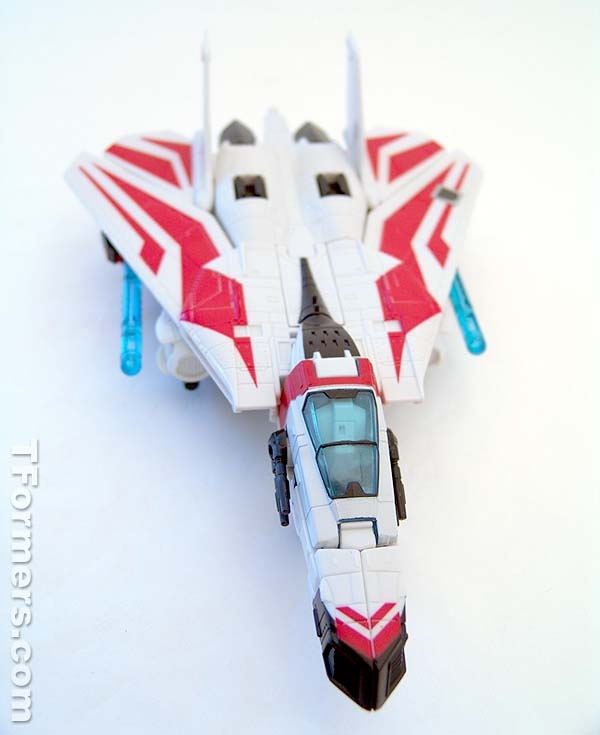 transformers database/classics/