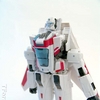 /transformers database/classics/