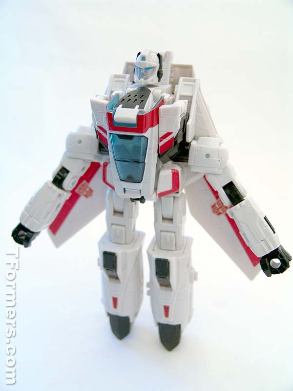 /transformers database/classics/
