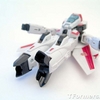 /transformers database/classics/