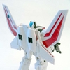 transformers database/profile