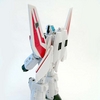 transformers database/profile